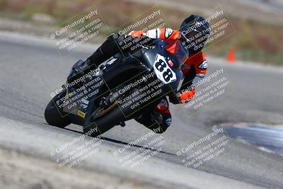 media/May-25-2025-Lets Ride (Sun) [[0ff033e448]]/B Group/1220pm (Riverside)/